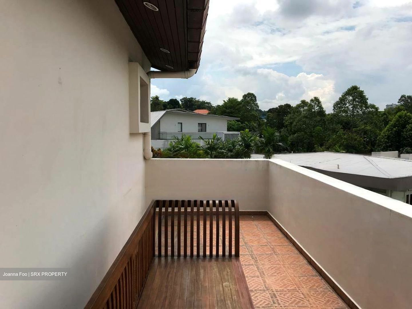 Hock Seng Park (D21), Semi-Detached #592546311